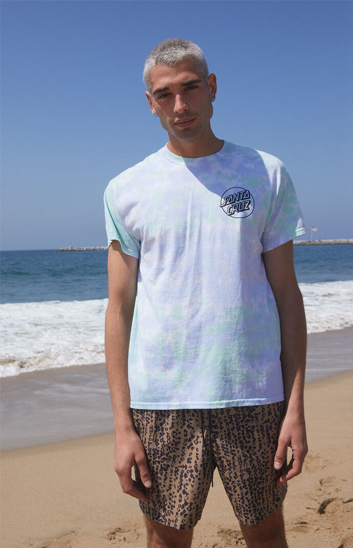 Opus Dot T-Shirt