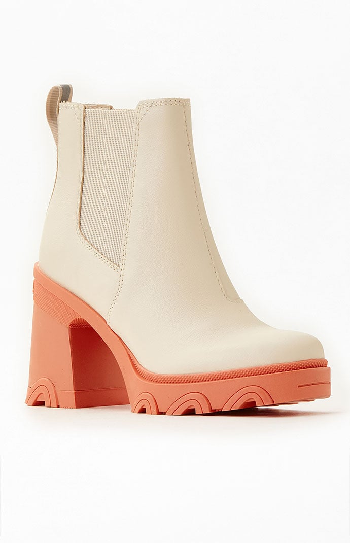 Chelsea sale boots pacsun