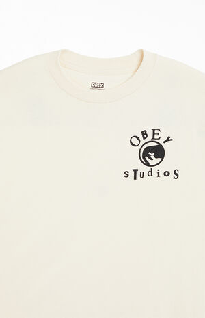 Studios Icon T-Shirt image number 3