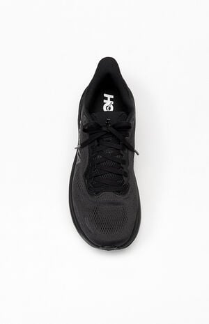Women's Clifton 11 Sneakers image number 5