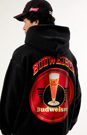 by Pacsun Antique Hoodie image number 2