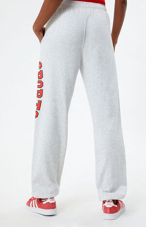Sports Sweatpants image number 4