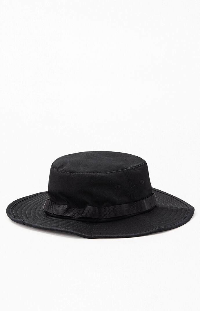 hurley boonie hat