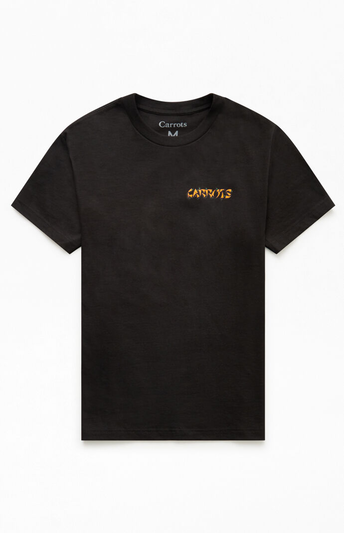 Running T-Shirt