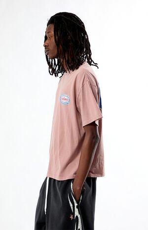 Nomad T-Shirt&nbsp; image number 3