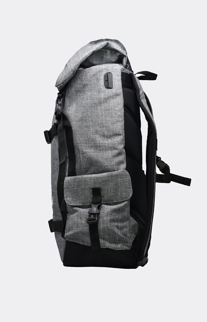 Penryn Backpack