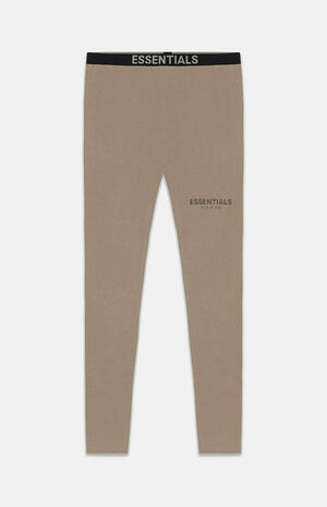 Harvest Athletic Leggings Harvest Athletic Leggings image number null