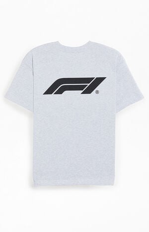 x Pacsun Kit T-Shirt image number 2