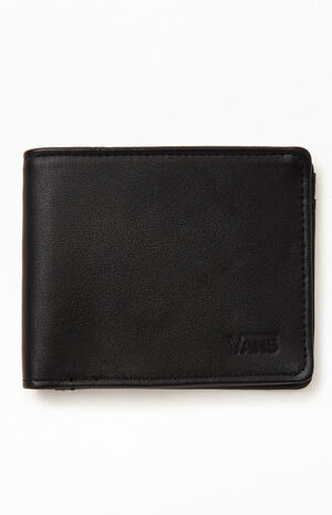 Drop V Bifold Wallet image number 1