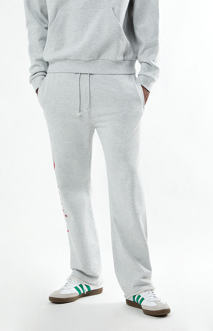 ★24-25FW新作★threetimes★Whisper sweatpants 0135468680004NEW_00_367.jpg?sw=600