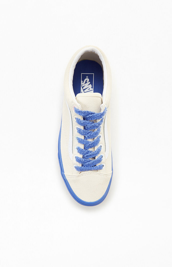 Vans x Tierra Whack Style 36 Shoes | PacSun