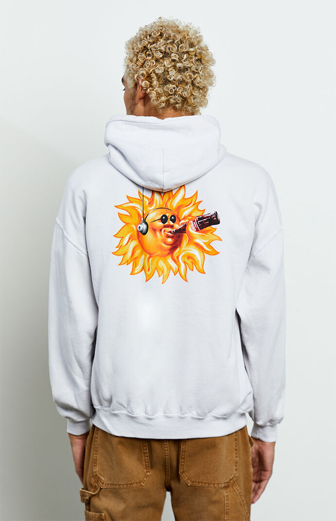 By Pacsun Hoodie Pacsun