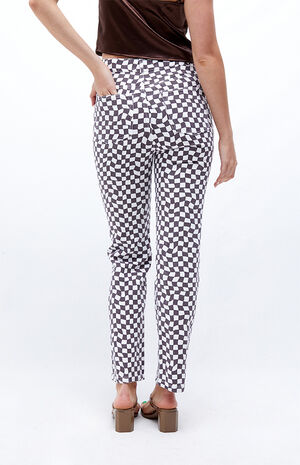 Electric Avenue Trousers image number 3