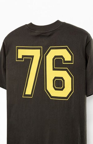 By PacSun Classics T-Shirt image number 4