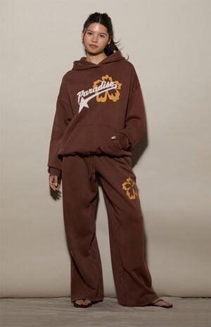 Paradise Hoodie image number 1