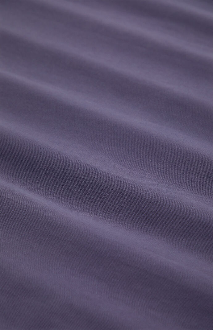 FOG ESSENTIALS HEAVY FLEECE CREWNECK LAVENDER スウェット Heavy-Fleece-Crewneck---