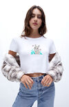 Bunny Baby T-Shirt Bunny Baby T-Shirt image number null