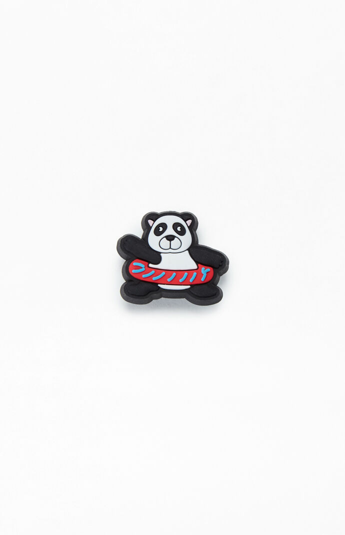 Panda jibbitz cheap