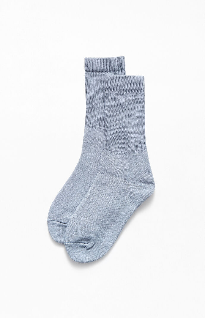 Lounge Socks