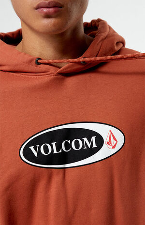 Eco Watanite Hoodie image number 2