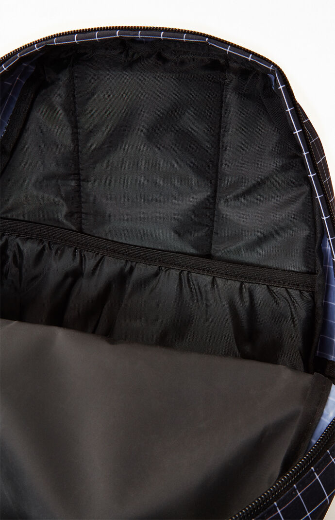 Playstation Backpack