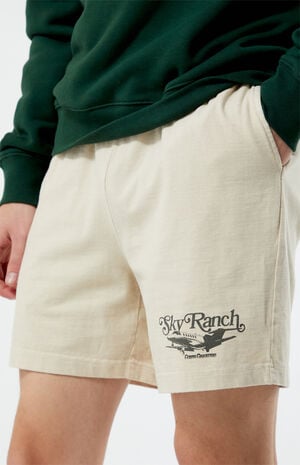 Sky Ranch Shorts image number 3