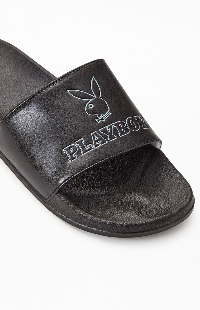 PacSun Classic mark Slide
