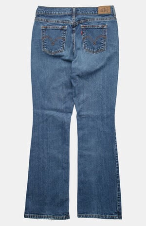 2000s Levi's Jeans image number 1