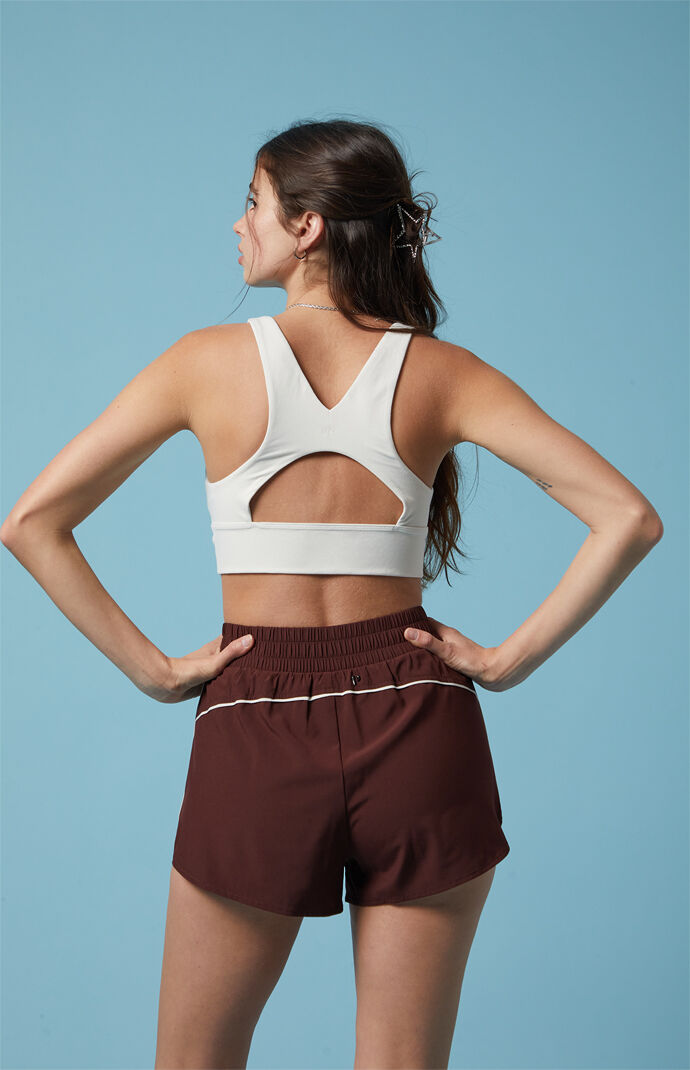 DARD SPORT OHANA STAGE SHORTS 30 廃盤 再販無 DARD SPORT OHANA