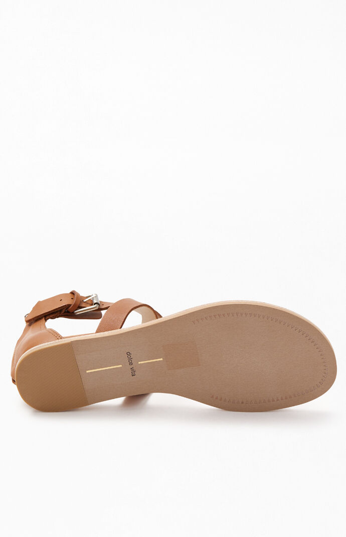 Nolen Sandals