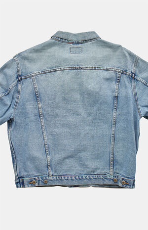 '90s Denim Jacket image number 2