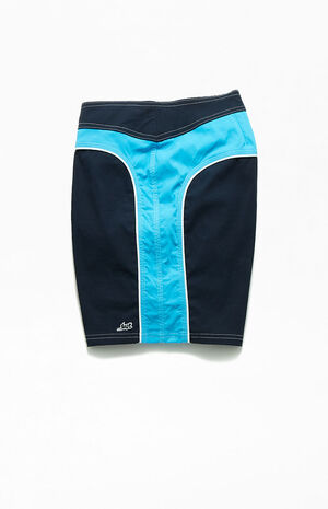 Yesteryear 17" Boardshorts image number 3