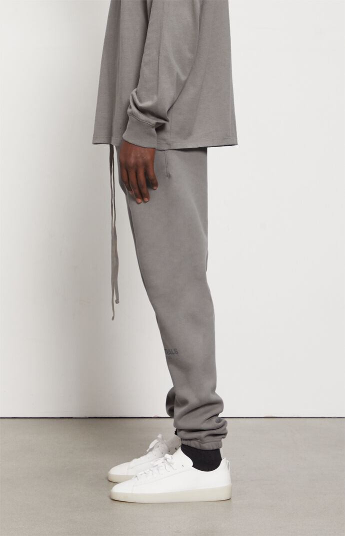 Fear of shop god pacsun sweatpants