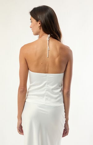 Giulia Halter Top image number 5