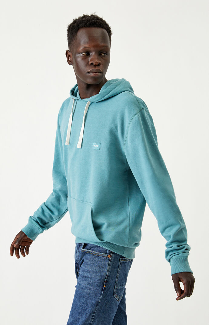 All Day Hoodie