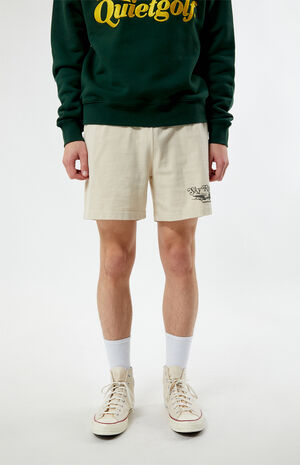 Sky Ranch Shorts image number 2