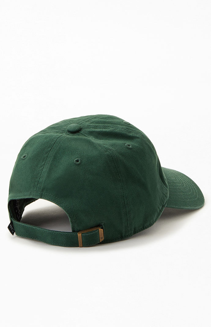 A's dad hat online