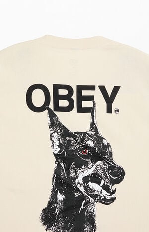 Doberman T-Shirt image number 4