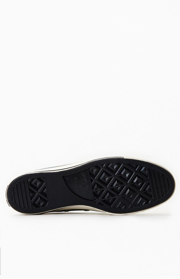 Happy Camper Ombre Chuck 70 Low Shoes