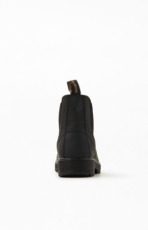 Women's Tahoe Chelsea Boots image number 3