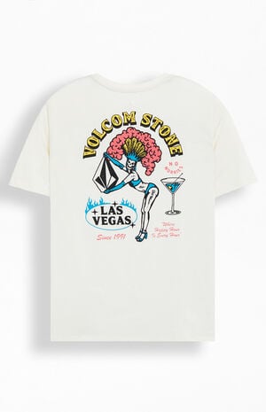 Showgirl T-Shirt