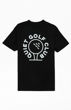 Club Team T-Shirt image number 1