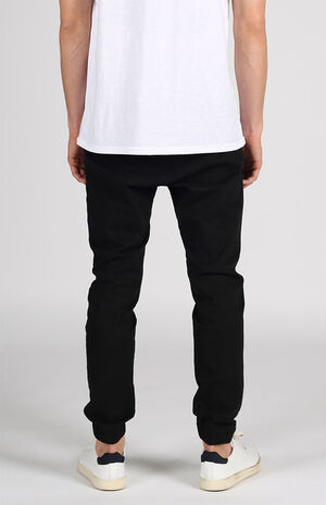Weekend Jogger 2.0 Pants image number 3