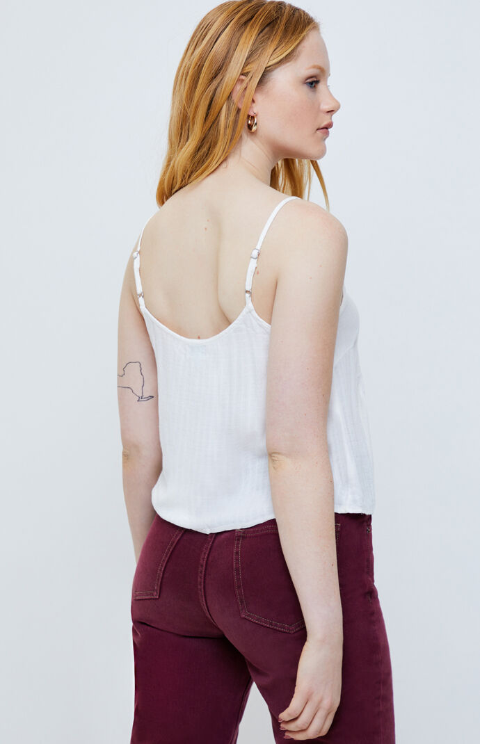 Stella Top