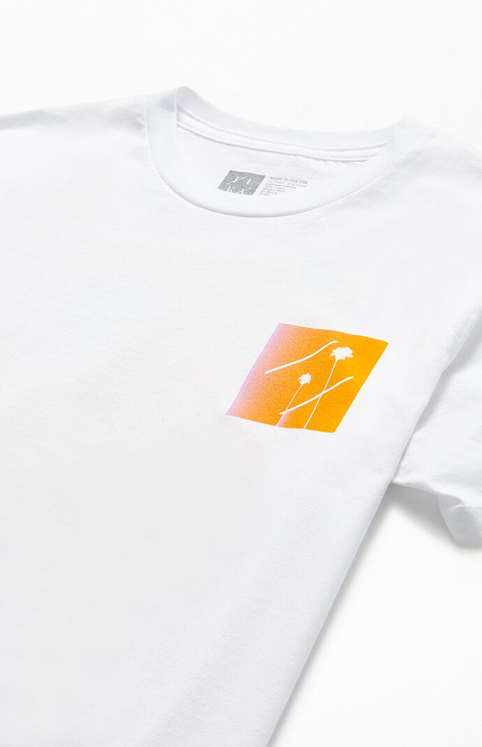 Wichita T-Shirt