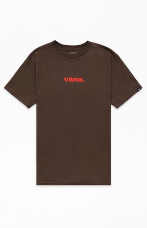 Kids Lower Coretype T-Shirt image number 1