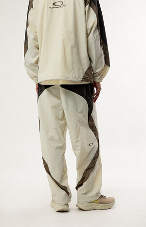 New Retro 3.0 Wind Pants image number 4