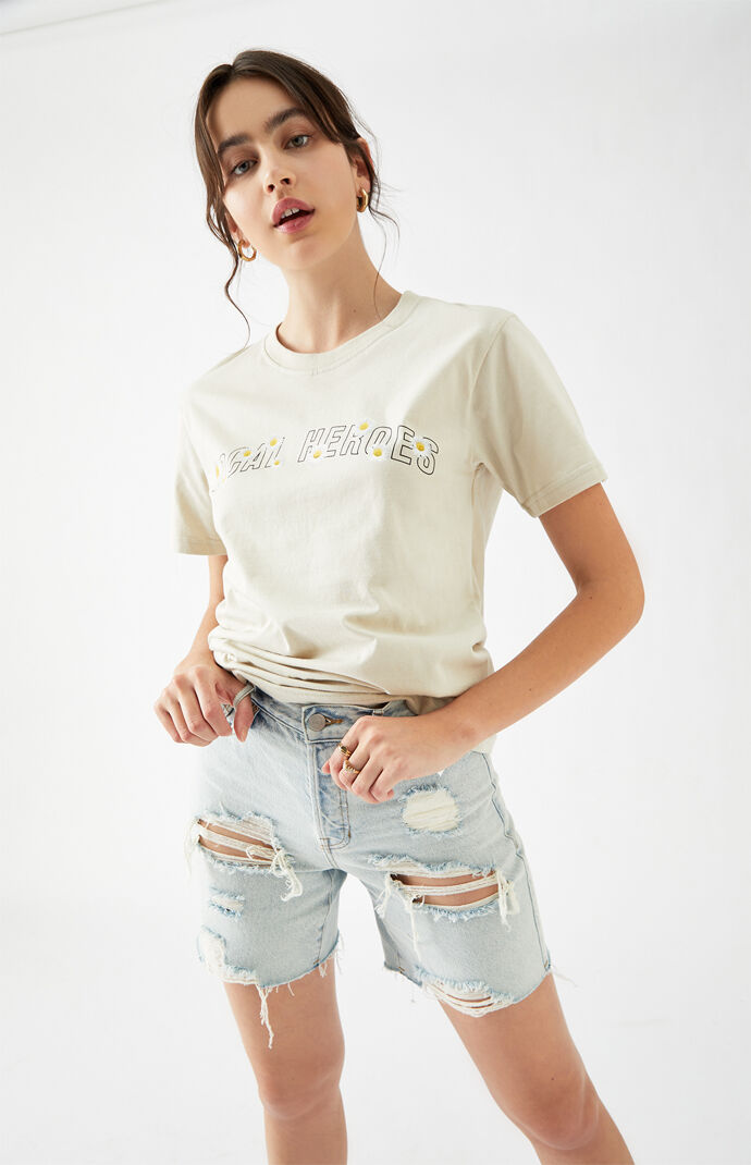 Daisy T-Shirt