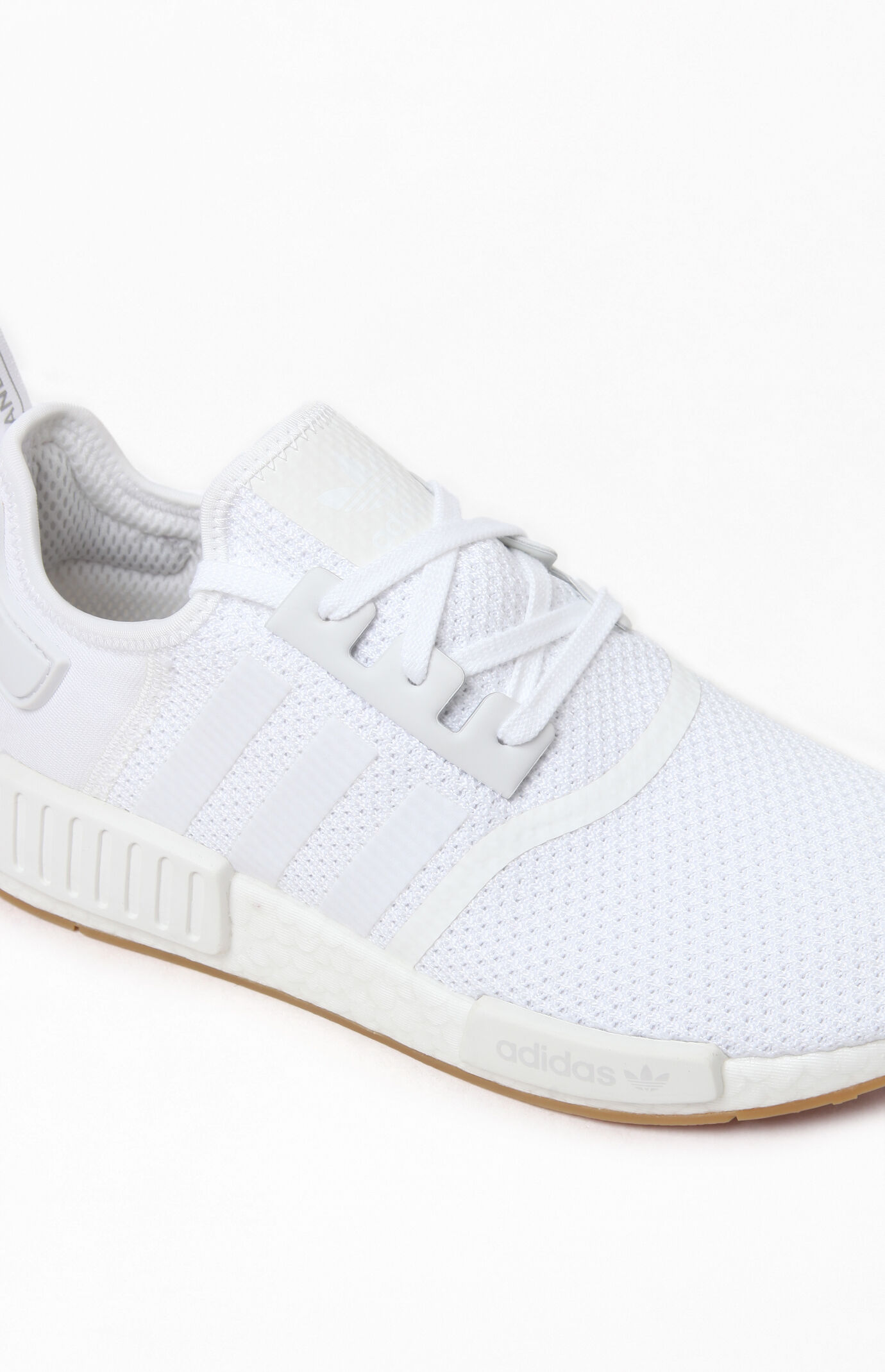 adidas gazelle silver green womens Rich Mnisi NMD_R1 Women GW0563
