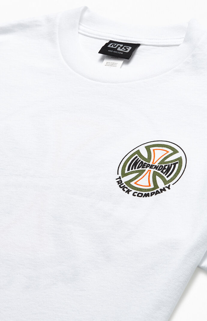 Converge T-Shirt